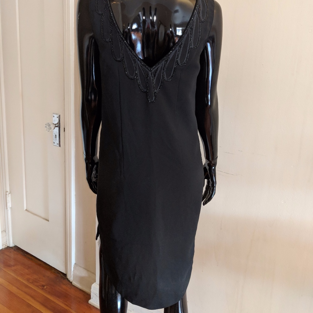 LBD - Picture 3 of 4